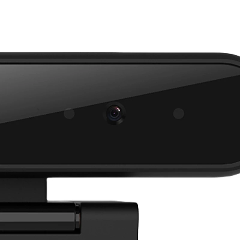 تحديد تسجيل الدخول كاميرا ويب 1MP 720P Forwin10/11 USB كاميرا ويب للكمبيوتر كاميرا ويب للكمبيوتر المحمول