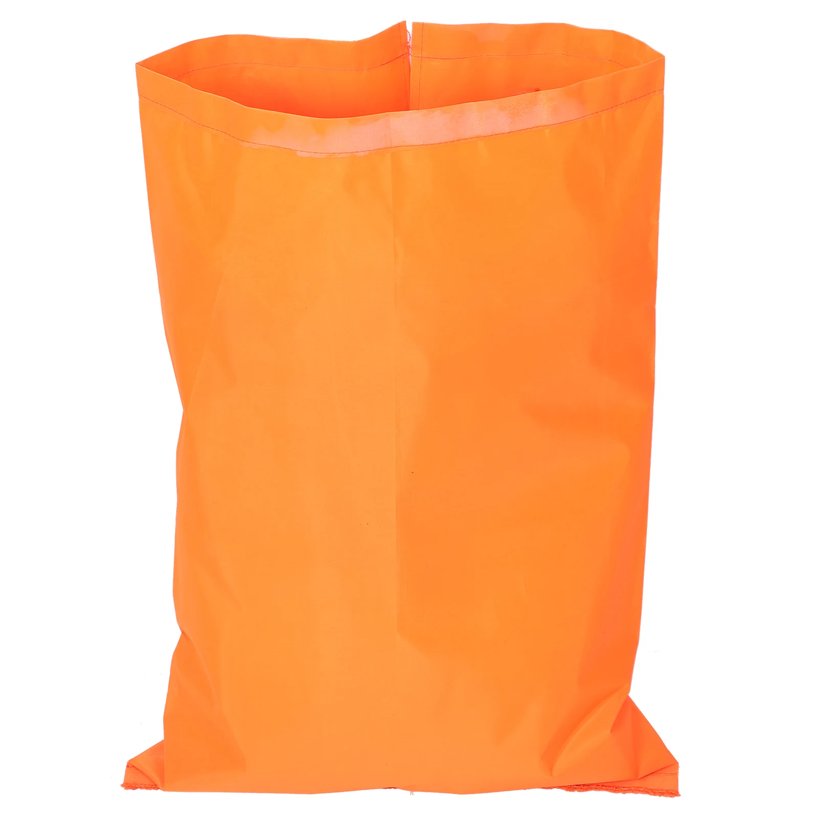 

Windproof and Rainproof Cloth Bag Garbage Sanitation Tool Long Handle Oxford Holder
