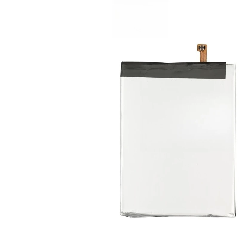 2pcs For Samsung Galaxy Note10 Lite Note 10 Lite EB-BN770ABY 4500mAh High Quality Replacement Battery