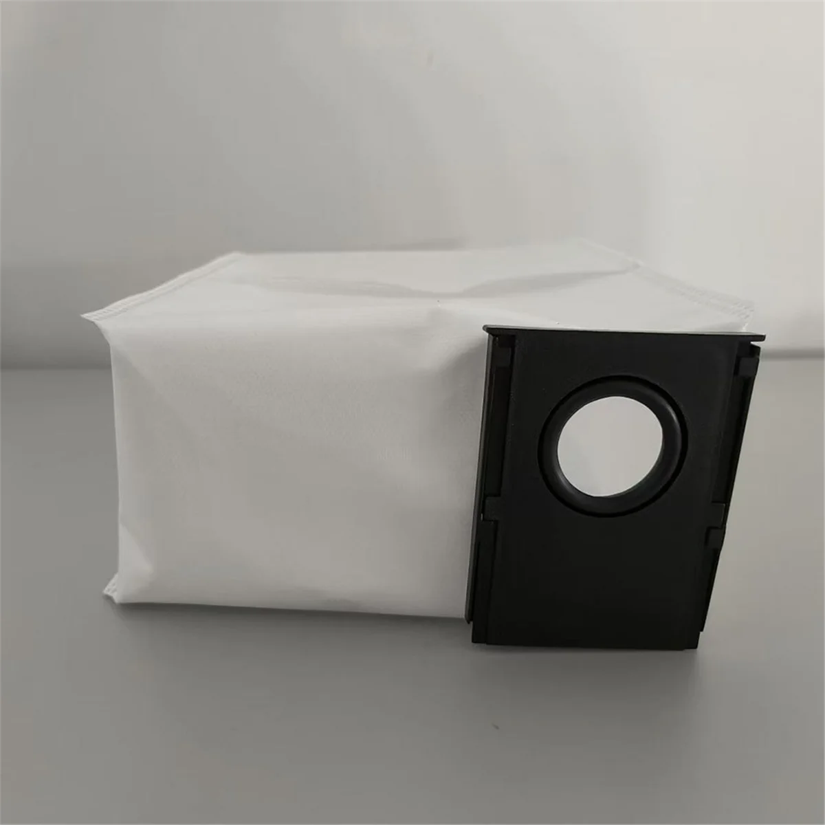 Мешок для пыли для робота-пылесоса J15 Pro Ultra, аксессуары, мешки для мусора, запасные части