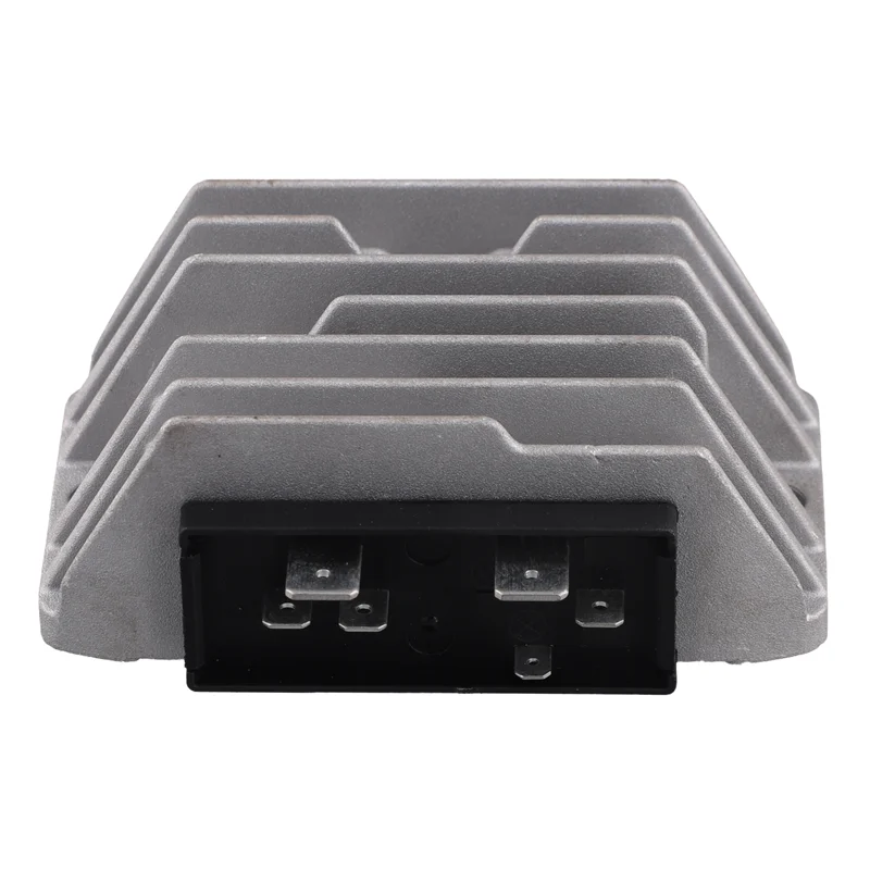 

A03Z-Voltage Regulator Controller 6 Wires For Saprisa L7362407 7362407