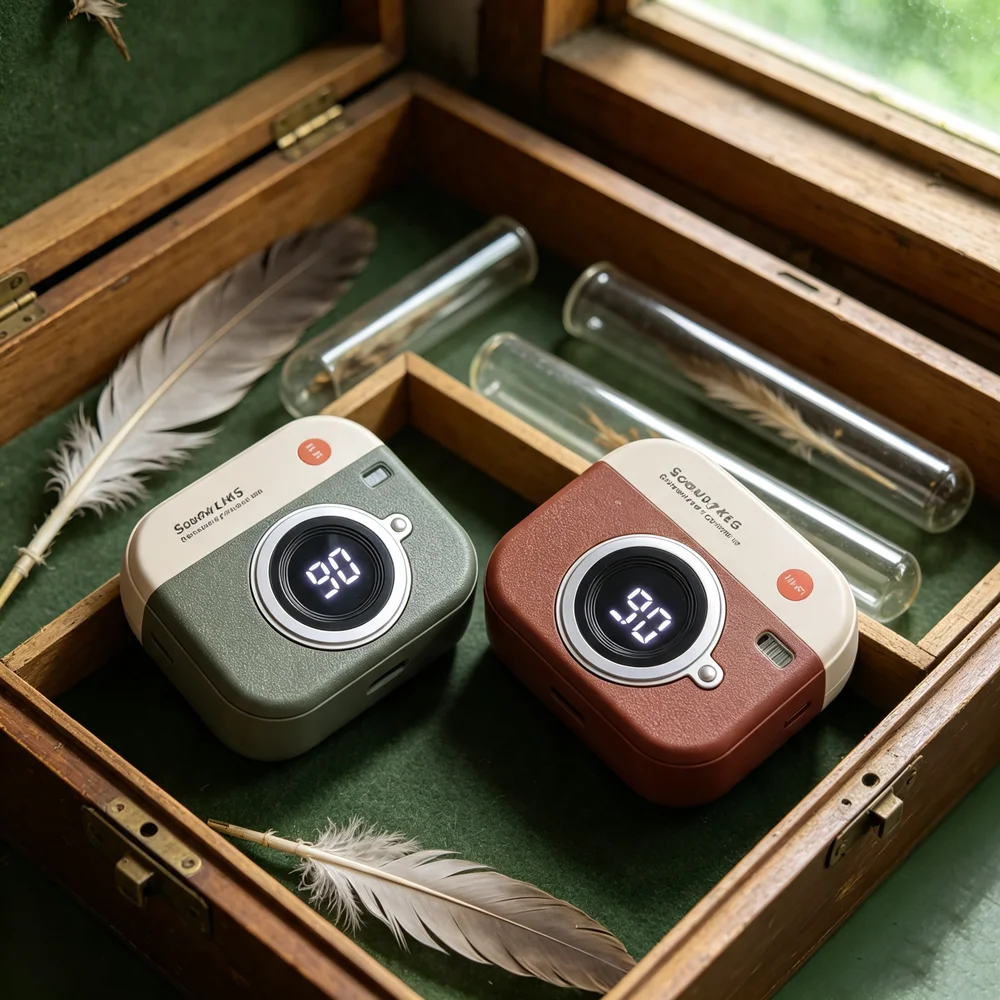 Wireless Headphones Bluetooth Earbuds Multipoint Bluetooth Headphones Connect To Multiple Devices Simultaneously Without Switch