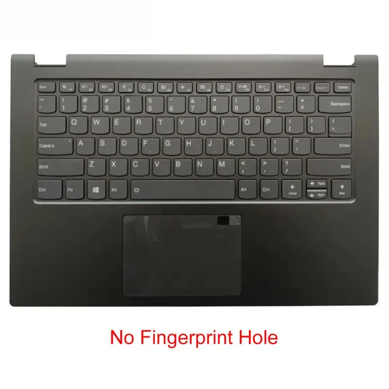 nuevo-reposamanos-con-carcasa-superior-y-teclado-retroiluminado-en-ingles-ee-uu-para-lenovo-ideapad-c340-14-c340-14api-iwl-iml-flex-14-de-14-pulgadas