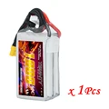 14.8V 1000mAh 1Pcs