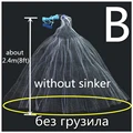 B480