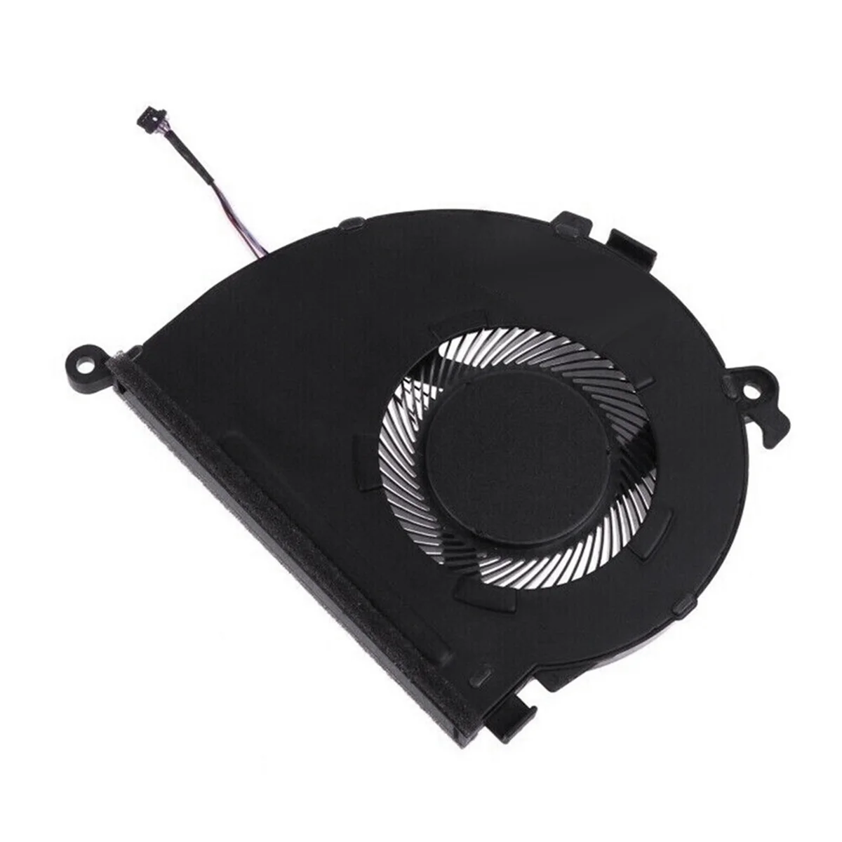 레노버 씽크북용 CPU 냉각 선풍기, 14-IIL 14-IML 15-IIL 15-IML DQ5D576G011