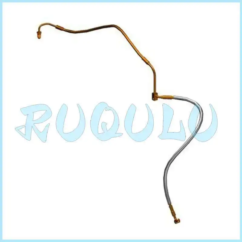 

Zt350-t Тормозной шланг Fc-hu Секция (а) 1100100 - 832000 Для Zontes