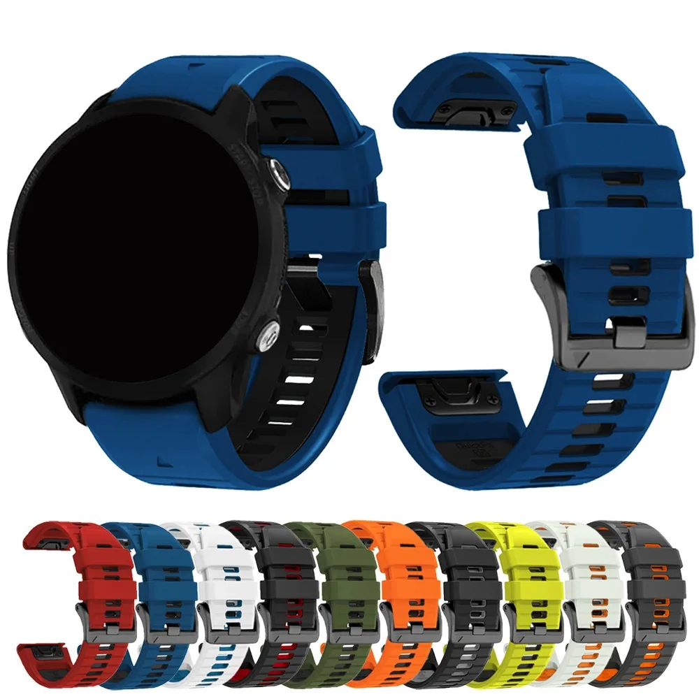 Quickfit 26Mm 22Mm …