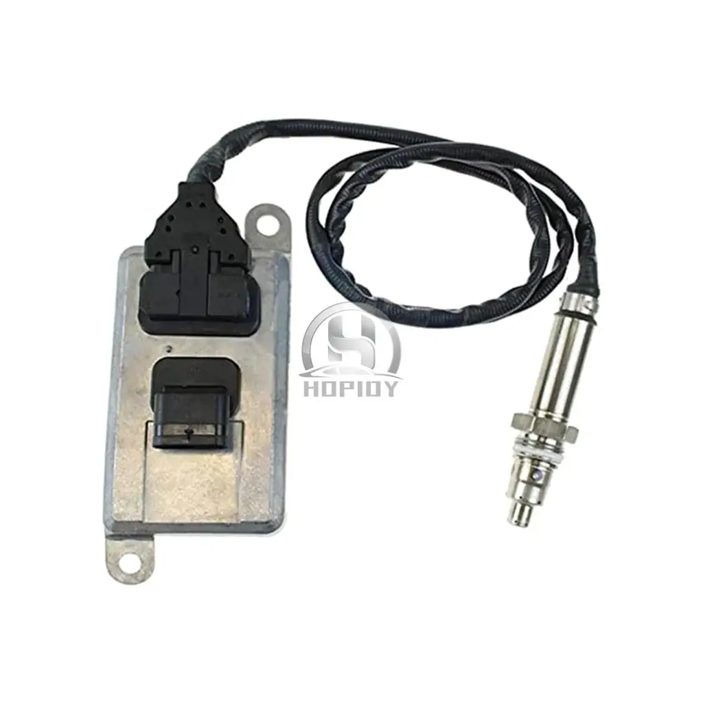 

134d9aa P28 NOx sensor 5WK96775A 5801754014