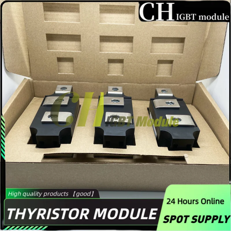 

Модуль IGBT DD600N18K, DD600N14K, DD600N12K, DD600N16K-A, DD600N18K-A, DD710N16K, DD700N16K, DD710N22K, DD600N16K