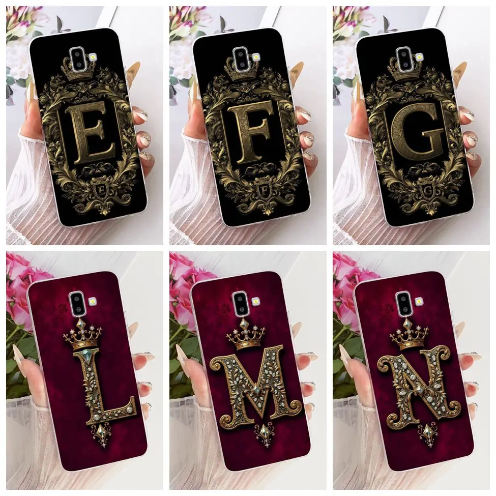 For Samsung Galaxy … - image