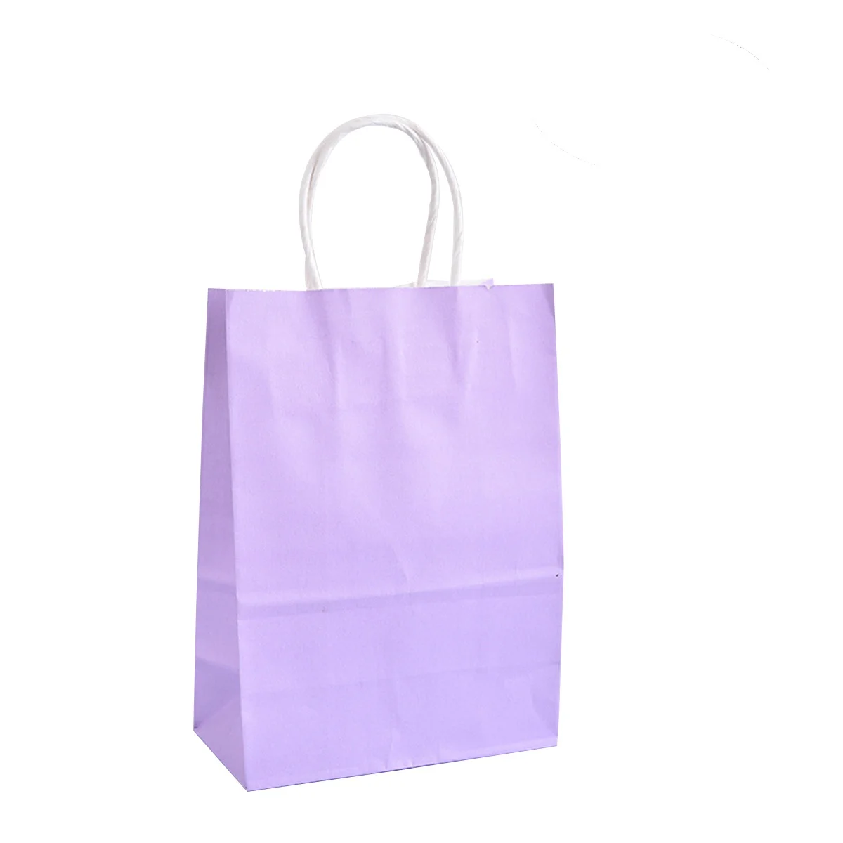 

kraft gift bag paper gift bag kraft paper bags retail bags