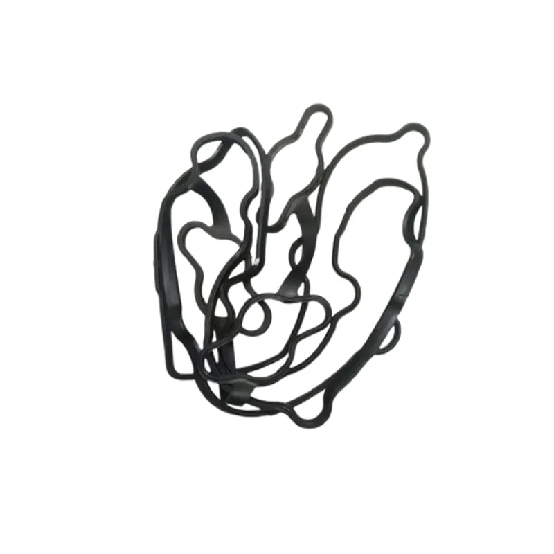 Hot Selling Valve C…