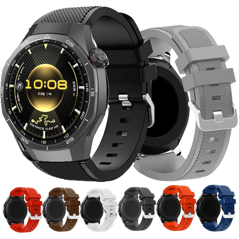yZ[z22mmVRoh Huawei Watch GT6 ProAGT5AGT4AGT3AGT2EA46mmX|[cXgbv Huawei Watch 5A4A3 ProAGT 6A5A4A3A2Ή EHb`oh