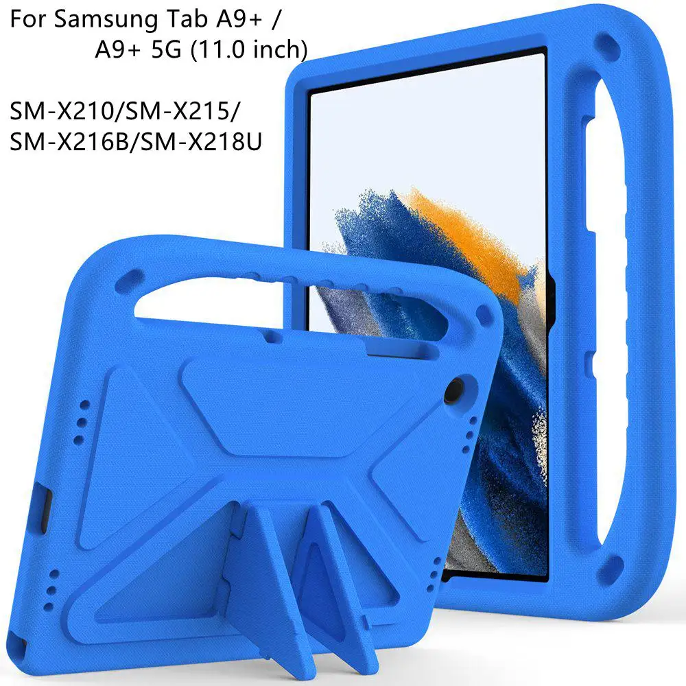 yZ[zTXMNV[^upEVAP[X,qpJo[,5g,SM-X216B,x218u,11C`,SM-X210, SM-X215, SM-X210, SM-X215,a9 plus,2020