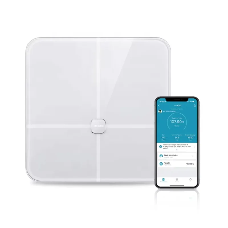 Body composition measurement scale Digital electronic body fat scale Ultra-low electronic scale ex-factory price