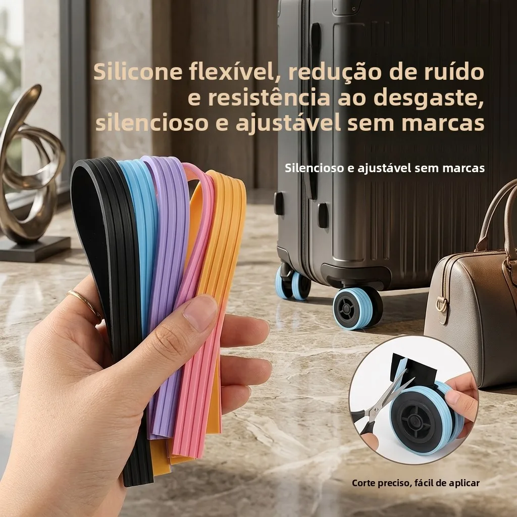 capa-protetora-universal-silenciosa-para-rodas-de-mala-adesivo-de-silicone-autoadesivo-capa-impermeavel-para-rodas-de-bagag