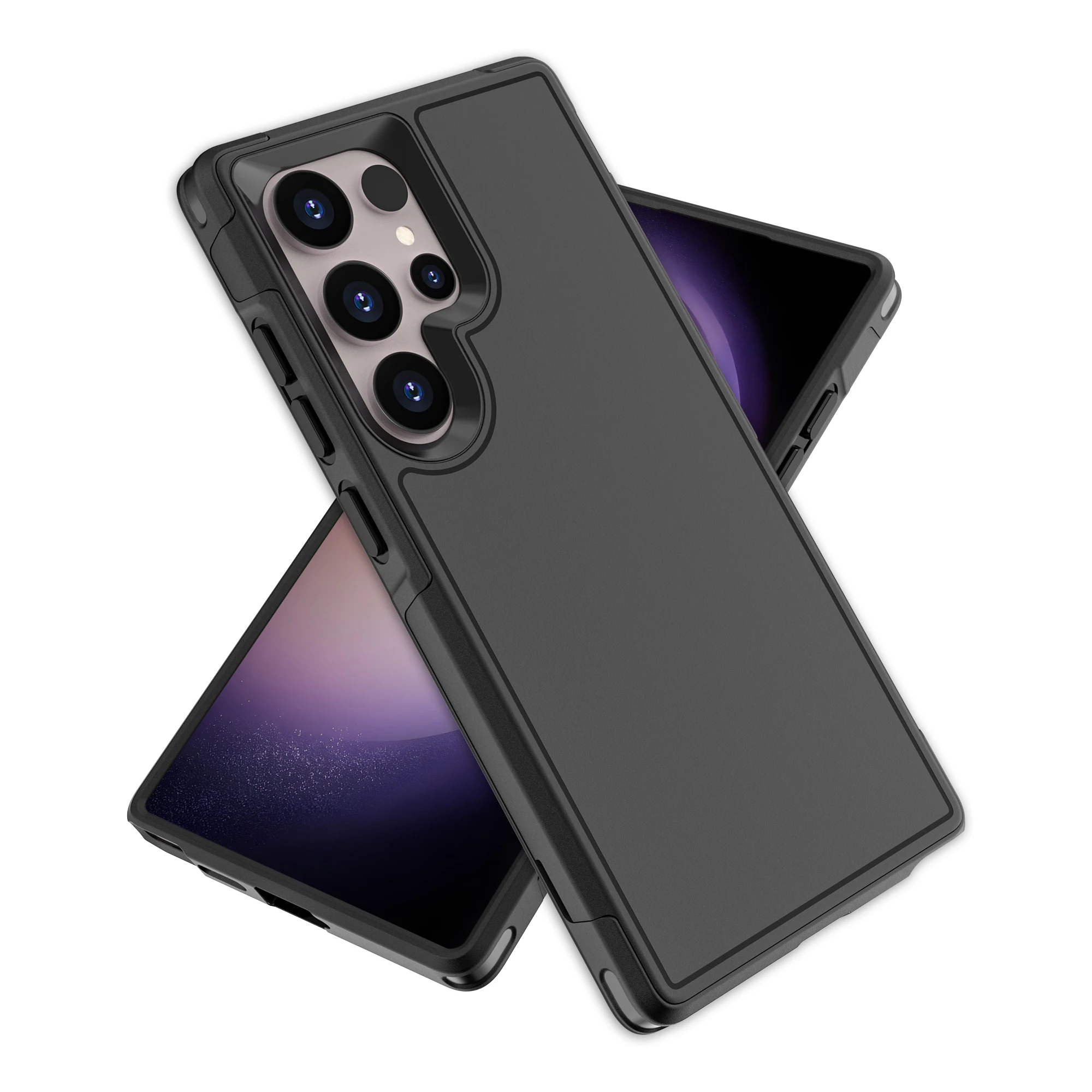 Anti-Knock Strong P… - image