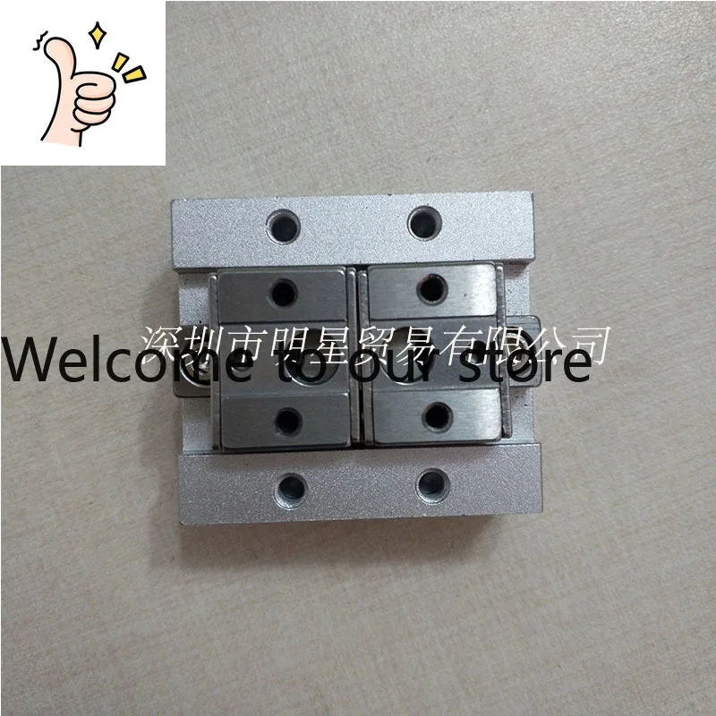 Japan Smc Finger Cy…