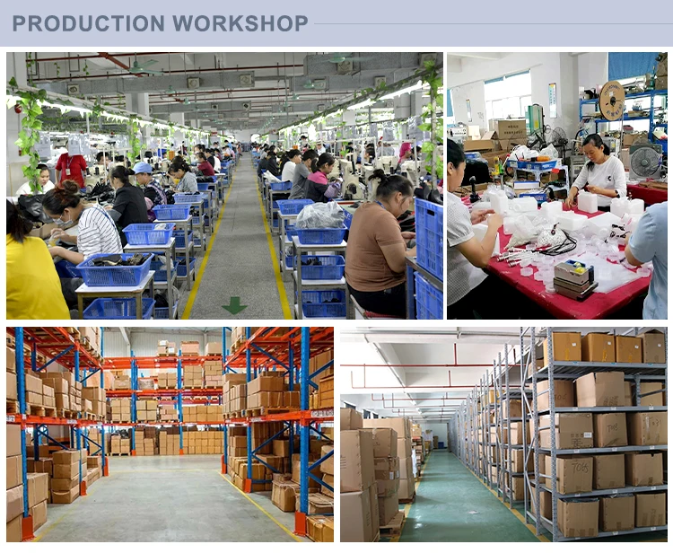 Mutoh Vj1604 Rj900c oplosmiddelpompdop / Mutoh Dx5 oplosmiddelpompdop Assy