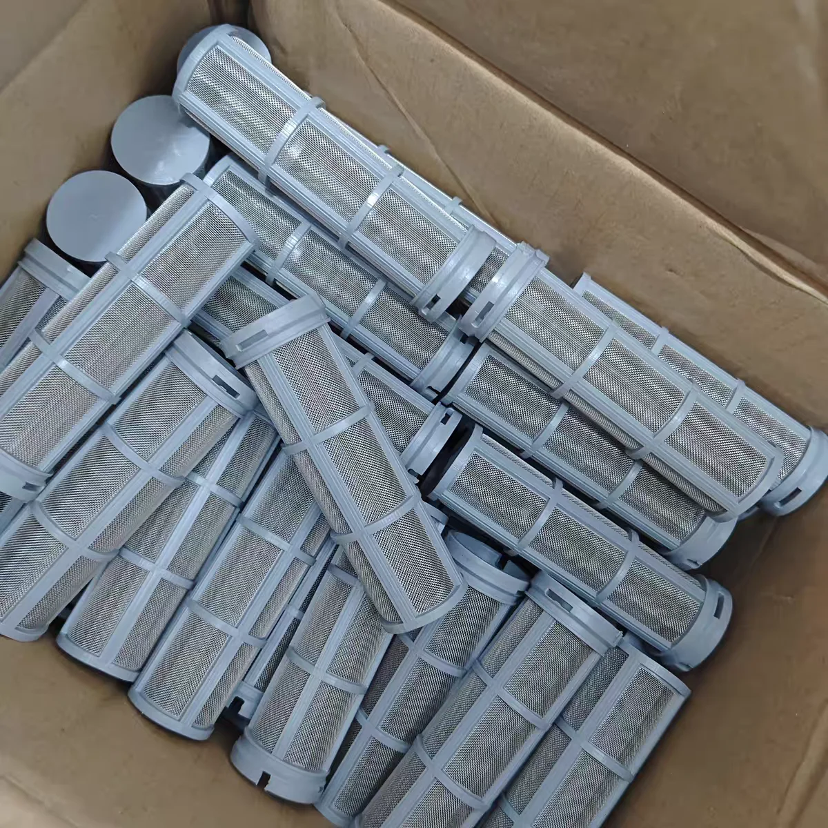 filtro-con-50-malla-piezas-de-reparacion-de-uav-para-dji-agras-t40-t20p-t50-t25-accesorios-para-drones-agricolas-de-proteccion-de-plantas