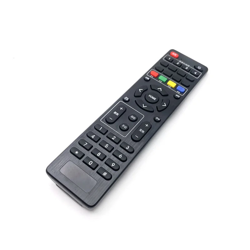 Remote Control For Camera(Only can be used if the original is the same as yours)