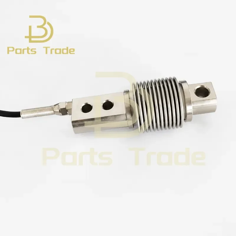 for Z6FD1 Z6FC3 HSX-A High Precision Load Cell Weighing Sensor Components