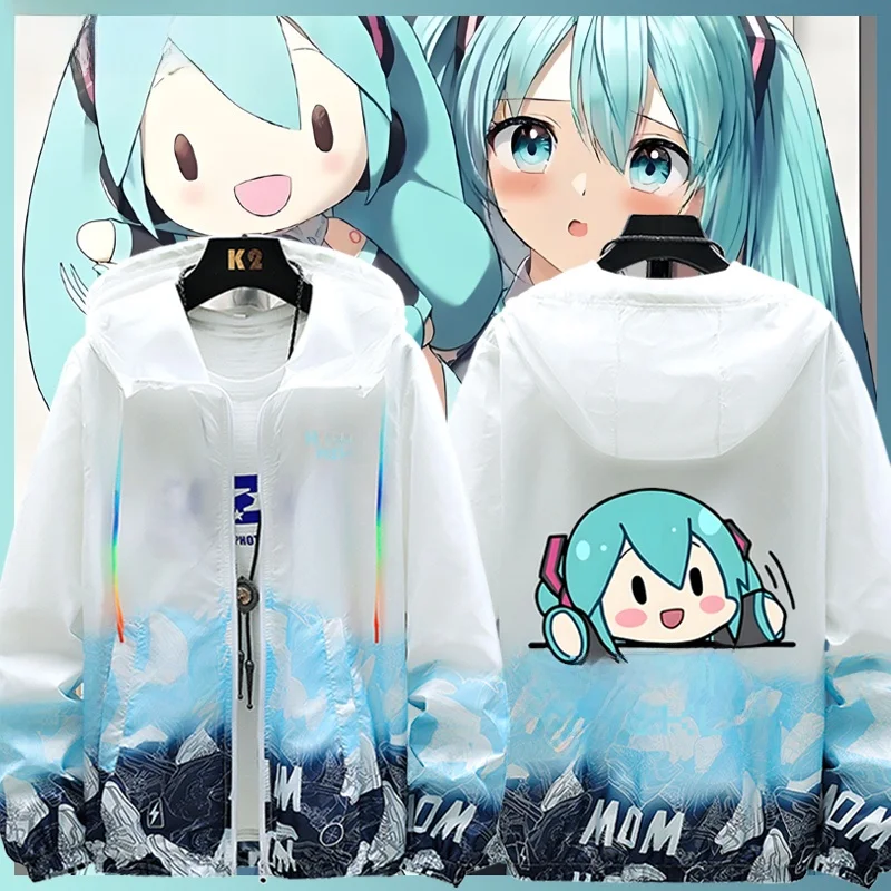 chaqueta-ultrafina-transpirable-con-proteccion-solar-miku-future-vocaloid-ex-ropa-exterior-ligera-para-primavera-verano-a-la-moda-de-poliester