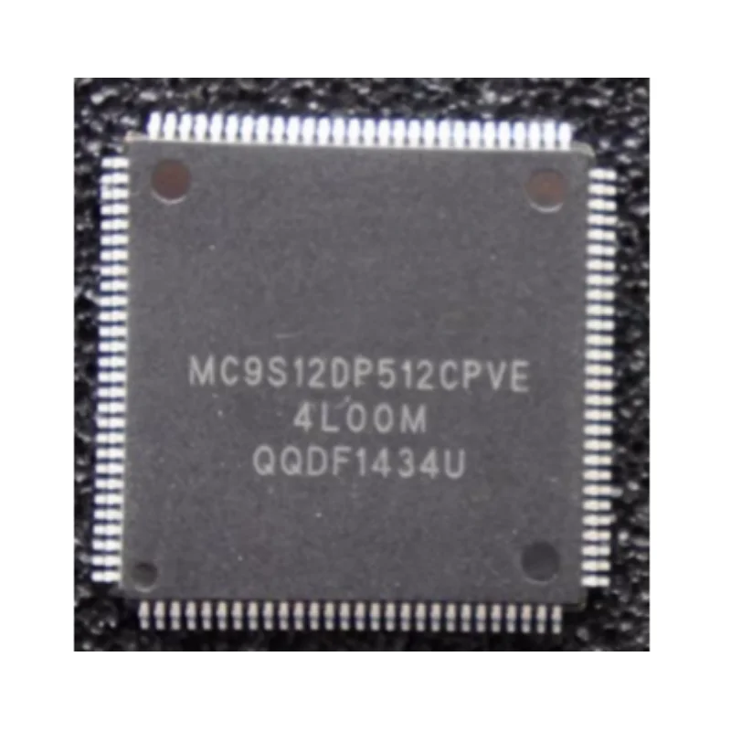

MC9S12DP512MPVE CY7C277-40WMB MPC563CVR40 XC7K160T-1FBG676I LTC2282CUP A40MX04-FVQG80