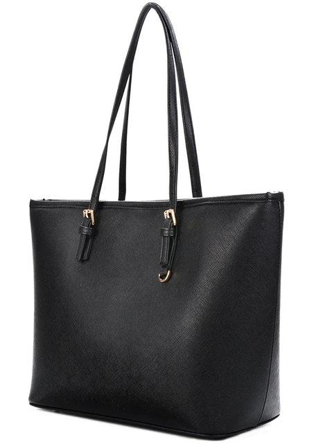 Ladies long handle handbags sale