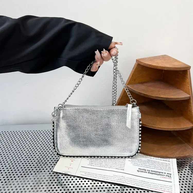 

Large Capacity Vintage Women Backpack 2026 New Luxury Texture Commute Shoulder Tote Bag for Ladies