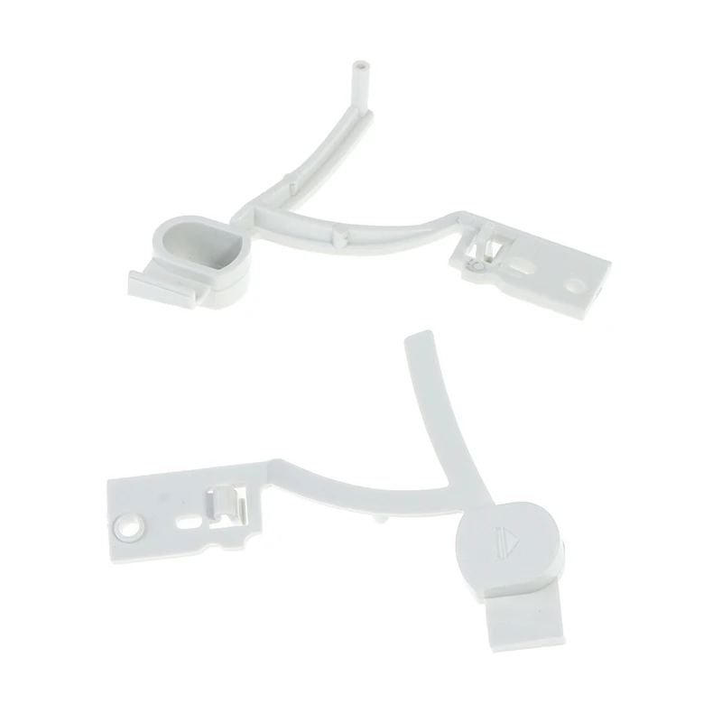 DVD Disk Drive Eject Botão, Puxado Power Switch, substituição para Xbox 360