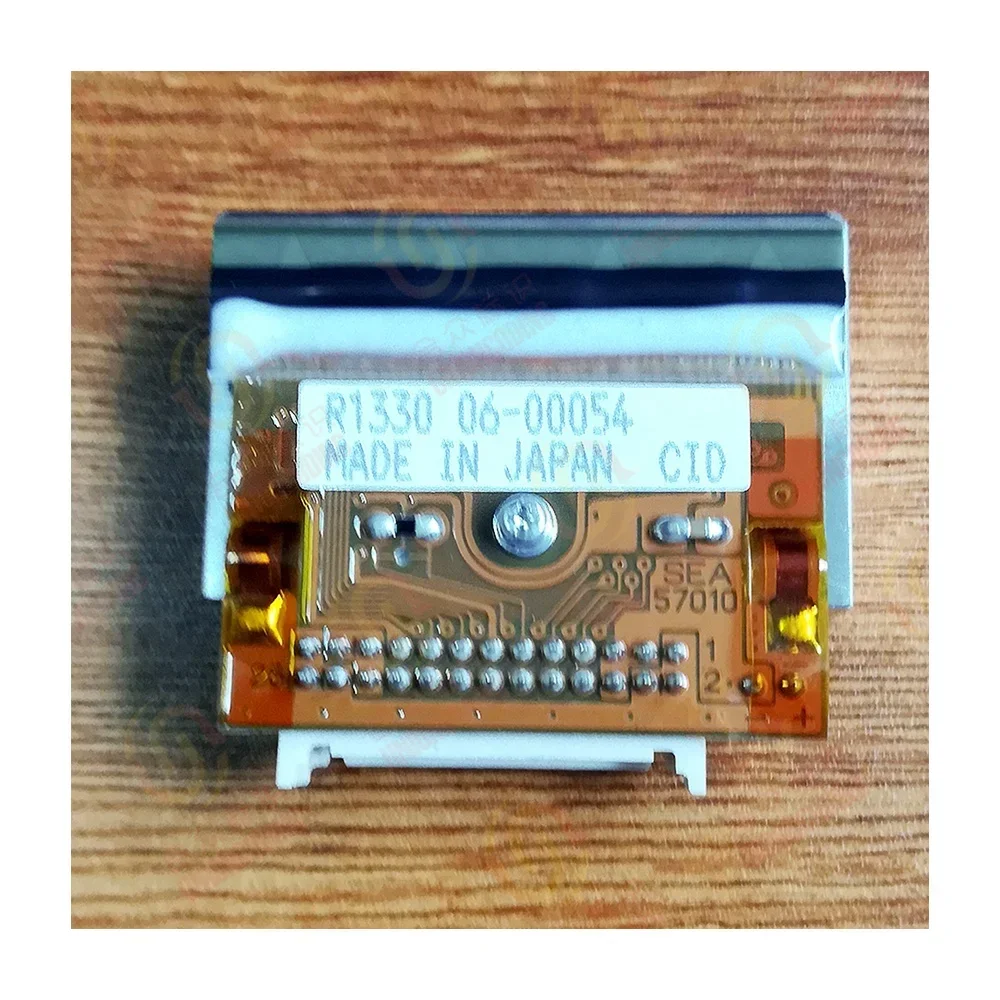 6210 Printhead 403325 32mm Original Thermal Printhead for VJ Printer
