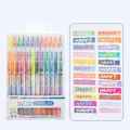 24Pcs (48 Colors)