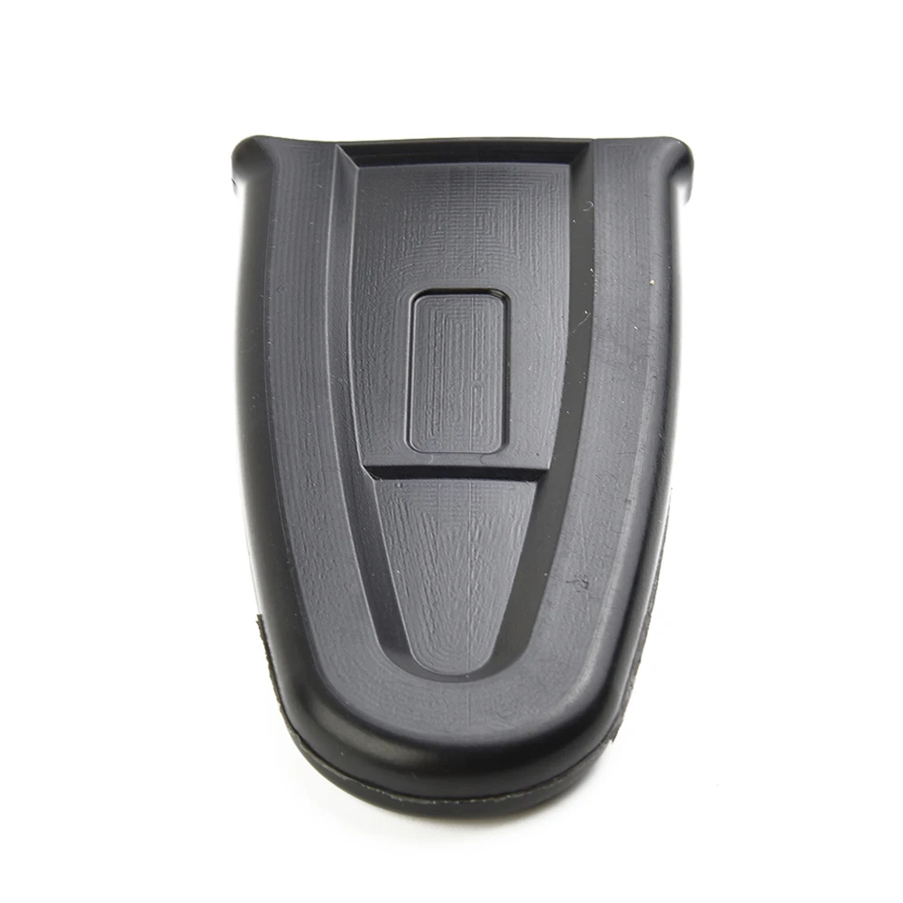 

Крышка цепи пилы Защита бензопилы 110*55 мм 4-дюймовый защитный чехол для цепной пилы Защитная пластина направляющей для цепи бензопилы Крышка