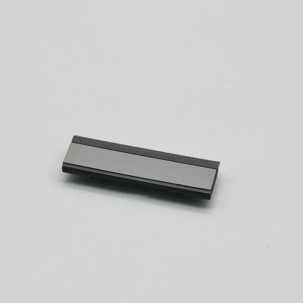 5pcs-fl3-1447-000-fl3-1447-almofada-de-separacao-usada-para-canon-ir-2202-2002-2204-2520-2525-2530-2535-2545