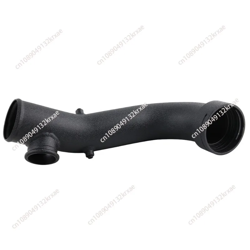 For BMW N54 E88 E90 E92 135i 335i Intake Turbo Sleeve