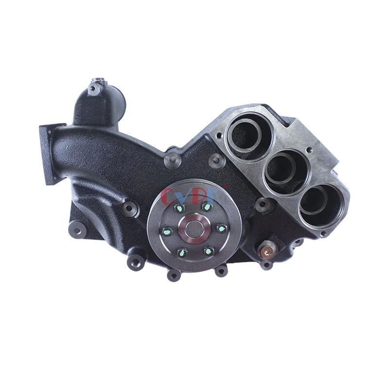 Hot-selling Water Pump 65.06500.6148 Fits for Doosan Daewoo P158LE P180LE