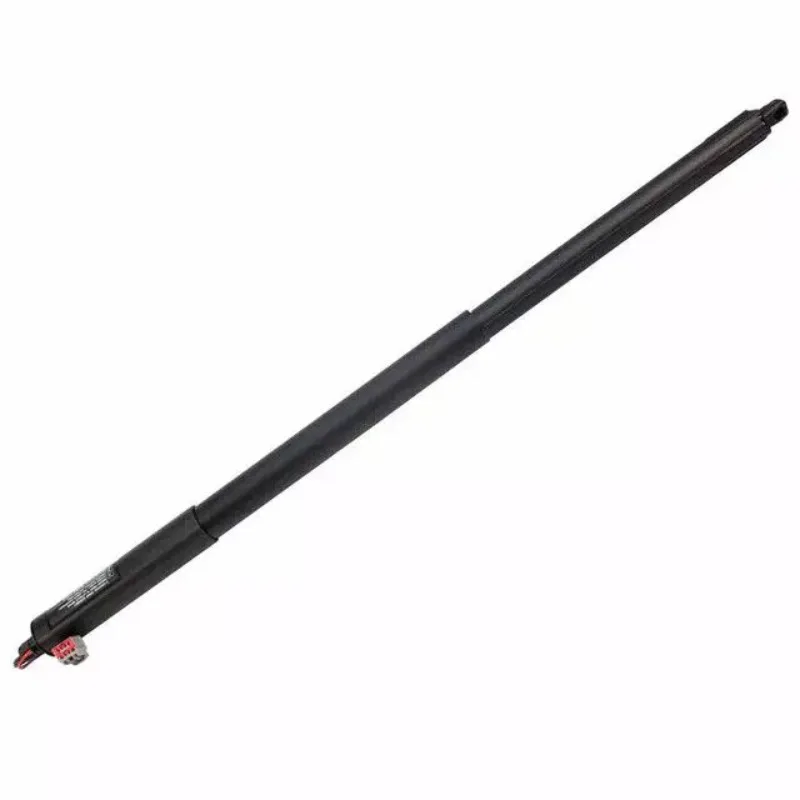 BT4378402A55AL BT4Z78431A78B High Quality Power Hatch Lift Supports for Ford Edge BT4Z-78431A78-B