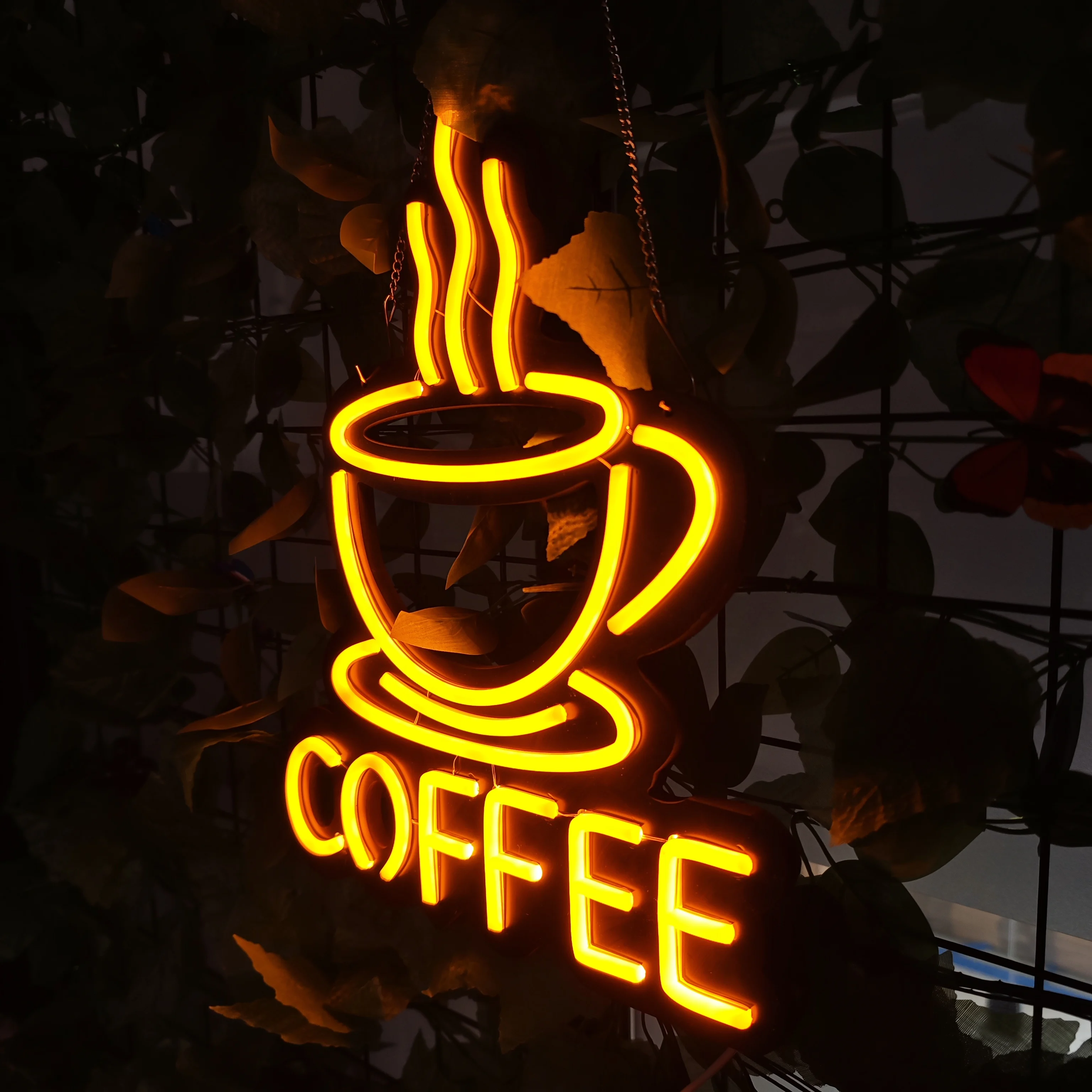 Thumbnail 2 - #39 Latest Neon Signs Offers