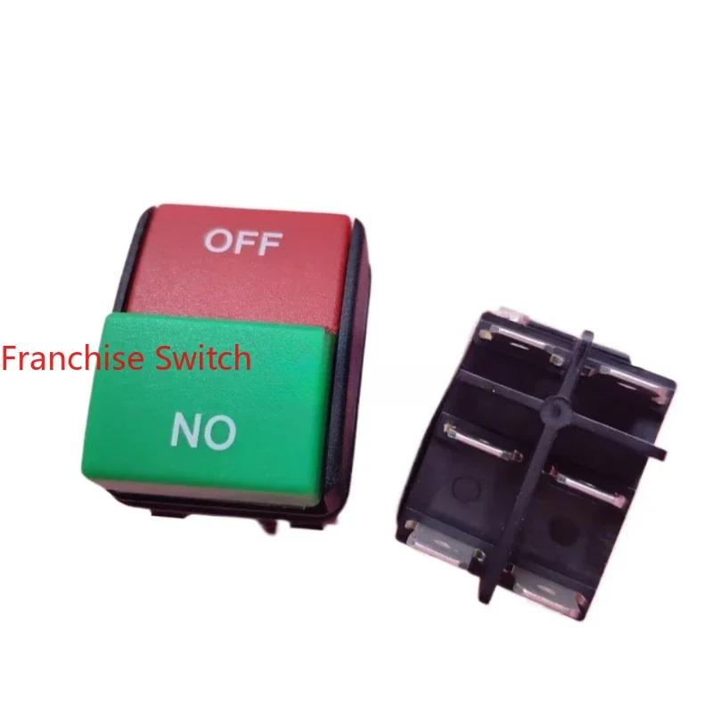 

10 шт., портативная стиральная машина, переключатель пламени, автомобильный насос, аксессуары, водонепроницаемый, включение-выключение питания