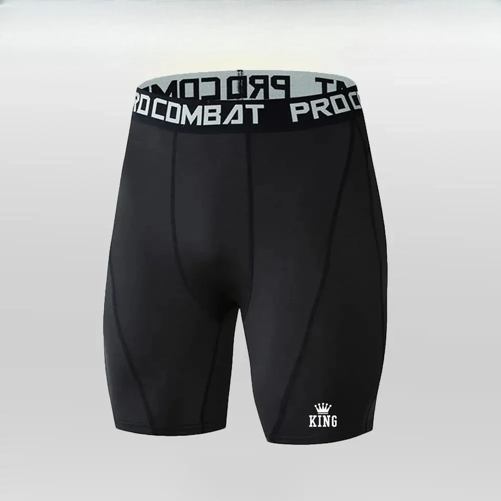 

Новые мужские шорты для фитнеса, быстросохнущие, регулируемые, удобные для занятий спортом, беговые штаны, штаны для тренировок в спортзале, велосипедные шорты