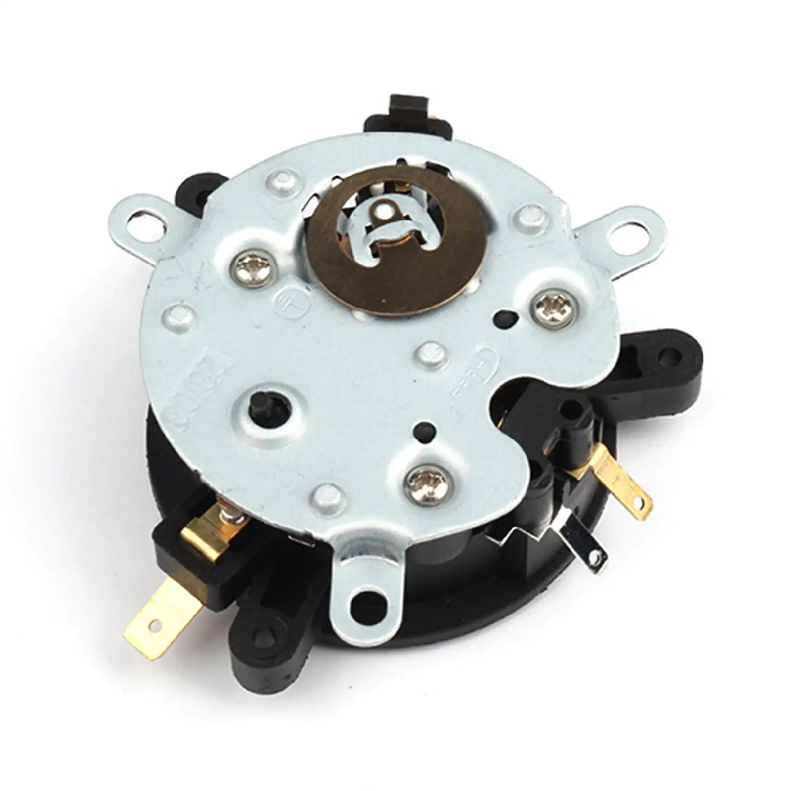 acoplador-de-termostato-para-chaleira-eletrica-conector-automatico-para-chaleira