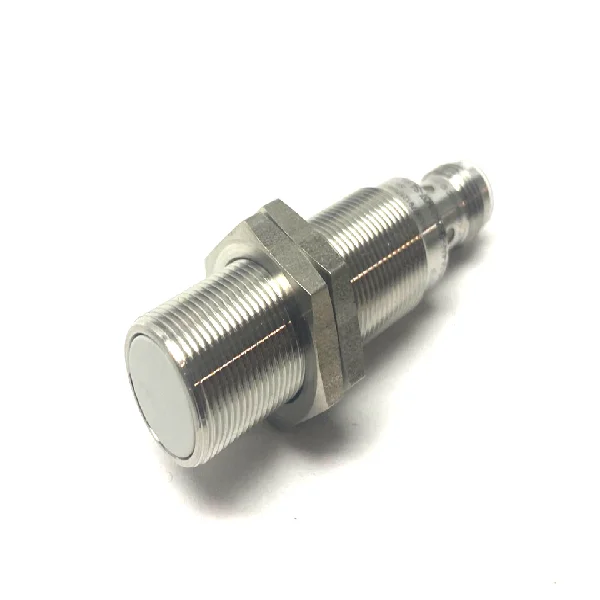 

Bis01e6 Metric Io-link 1356mhz M-4a6-082-401-07-s4 Brand New Original Spot Plc