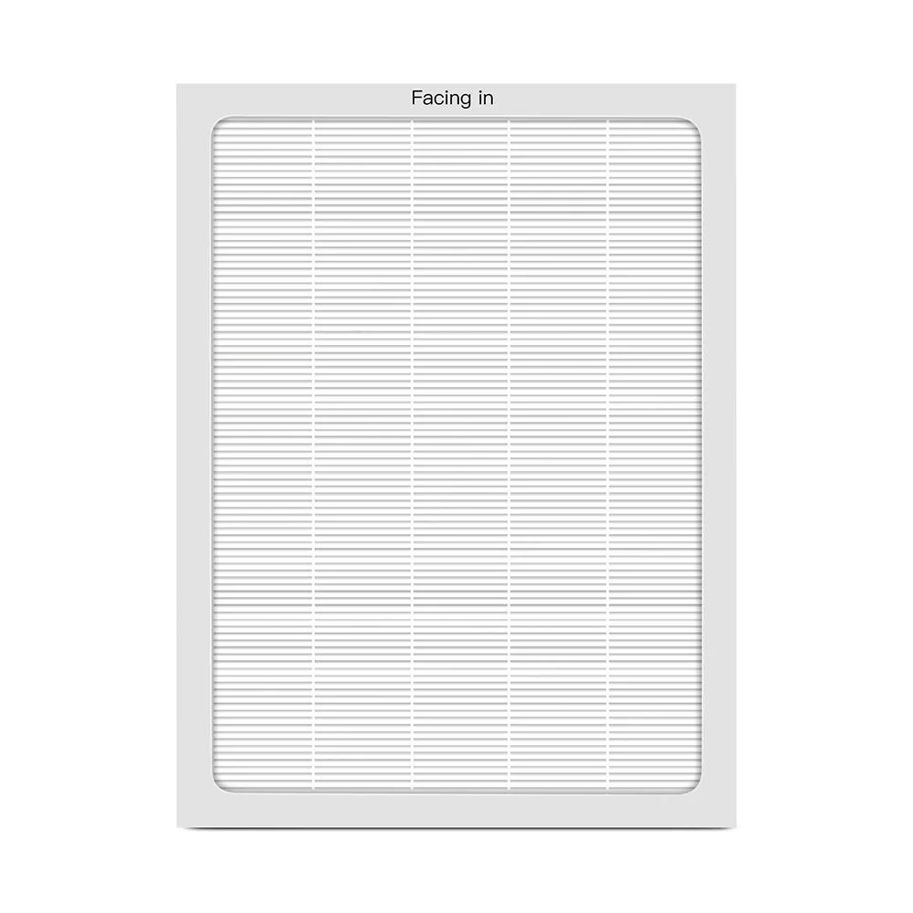 Thumbnail 4 - #18 Best HEPA Air Purifiers to Buy In 2026