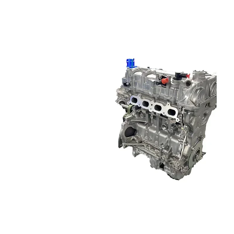 1.5T engine car engine, motor LFV for Chevrolet, Buick, Vision LaCrosse, assembly accessories