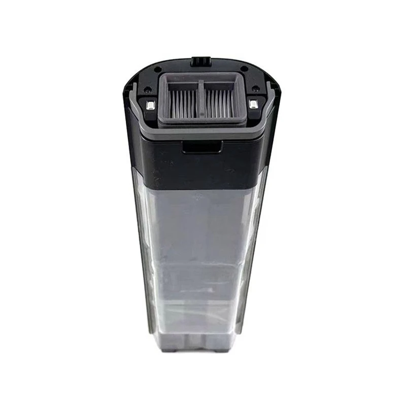 Réservoir d'aspiration pour nettoyeur de sols H15 Pro Heat / H40 Pro / H40 Ultra, pièces de rechange pour réservoir d'eau d'aspiration 【A73 AcePro】
