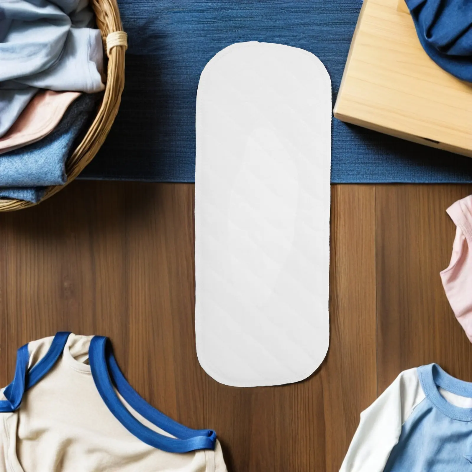 

Подгузники-трусики для новорожденных: мягкие, натуральные, дышащие, впитывающие, для ухода за кожей