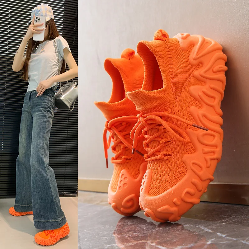 

2025 new men's sneakers,running shoes,jogging shoes,casual shoes Anti-Odor Classic Style Durable shock-absorbing Travel unisex