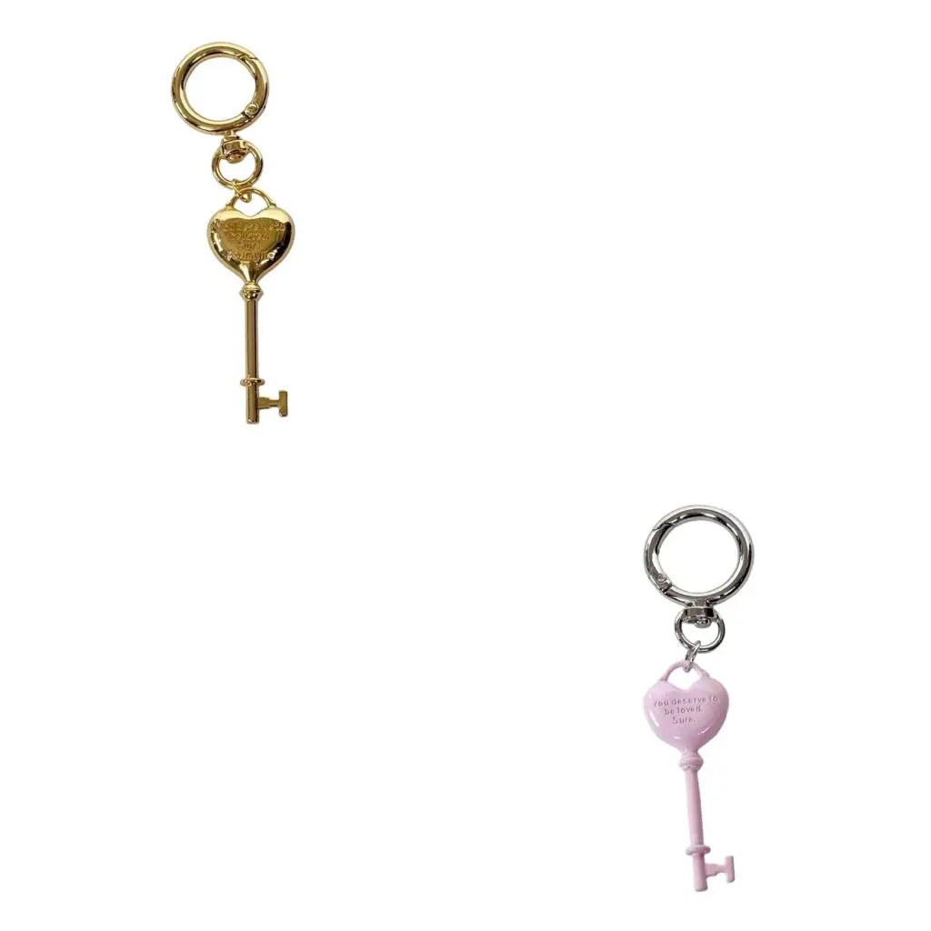 Sentimental Heart Shaped Lightweight Design Versatile For Loved Ones